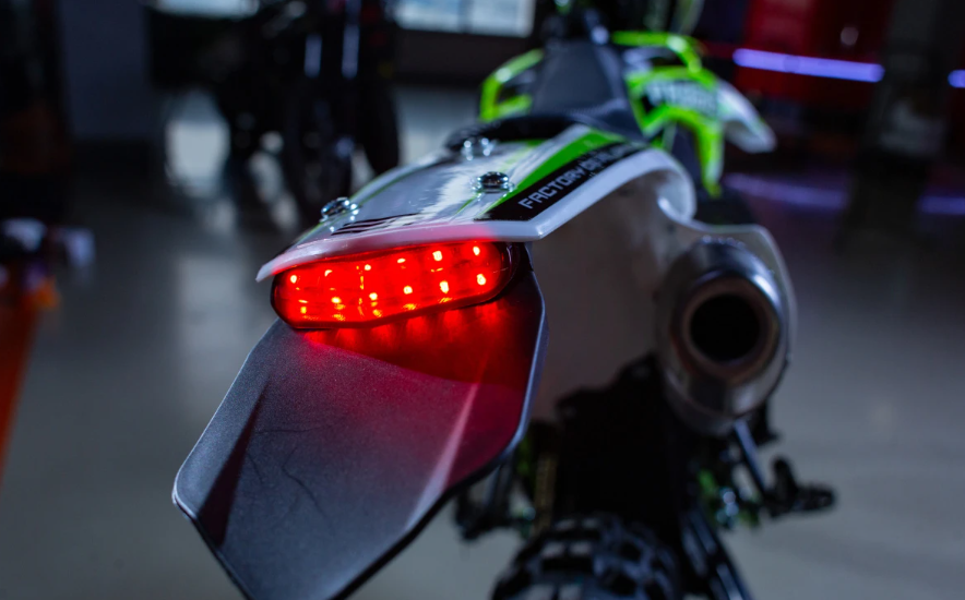 Мотоцикл Progasi SUPER MAX 300 PRO PR300 (ZS175FMN) в Новочеркасске