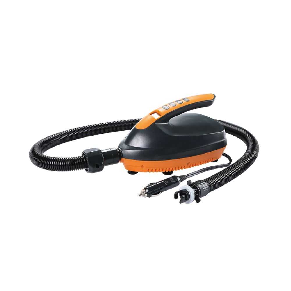 ЭЛЕКТРИЧЕСКИЙ НАСОС SKIPPER SK-781 в Новочеркасске