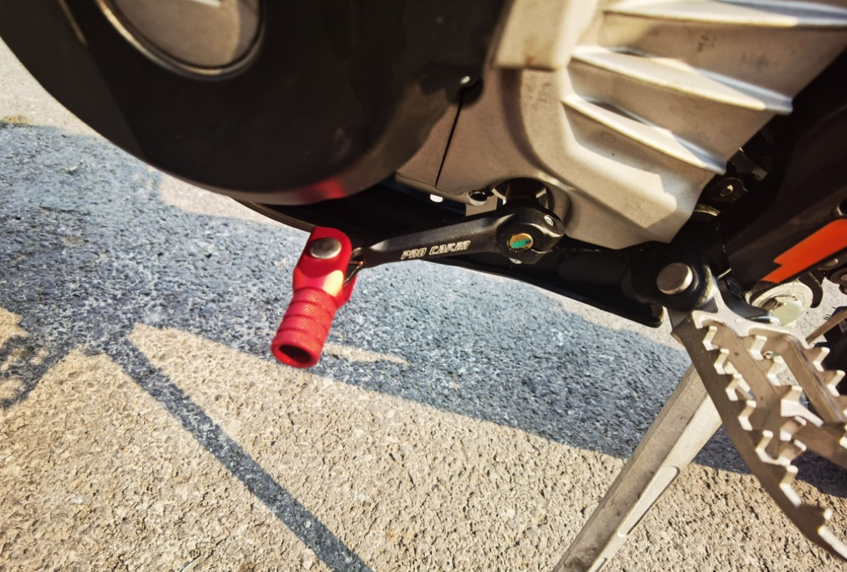 Мотоцикл JHLMOTO JHL Z3 CB250 (172FMM-3A) в Новочеркасске