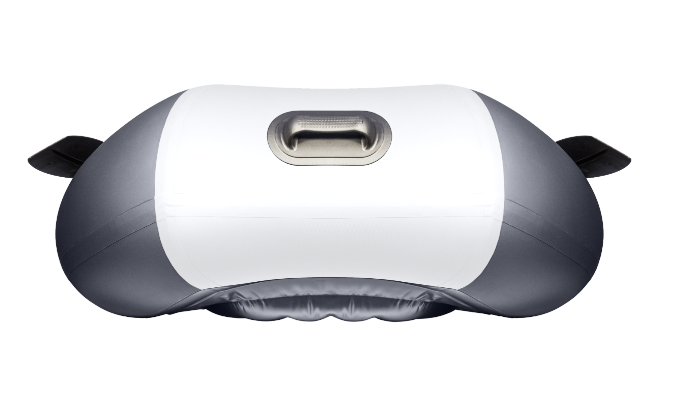 Лодка Таймень LX 290 НД в Новочеркасске