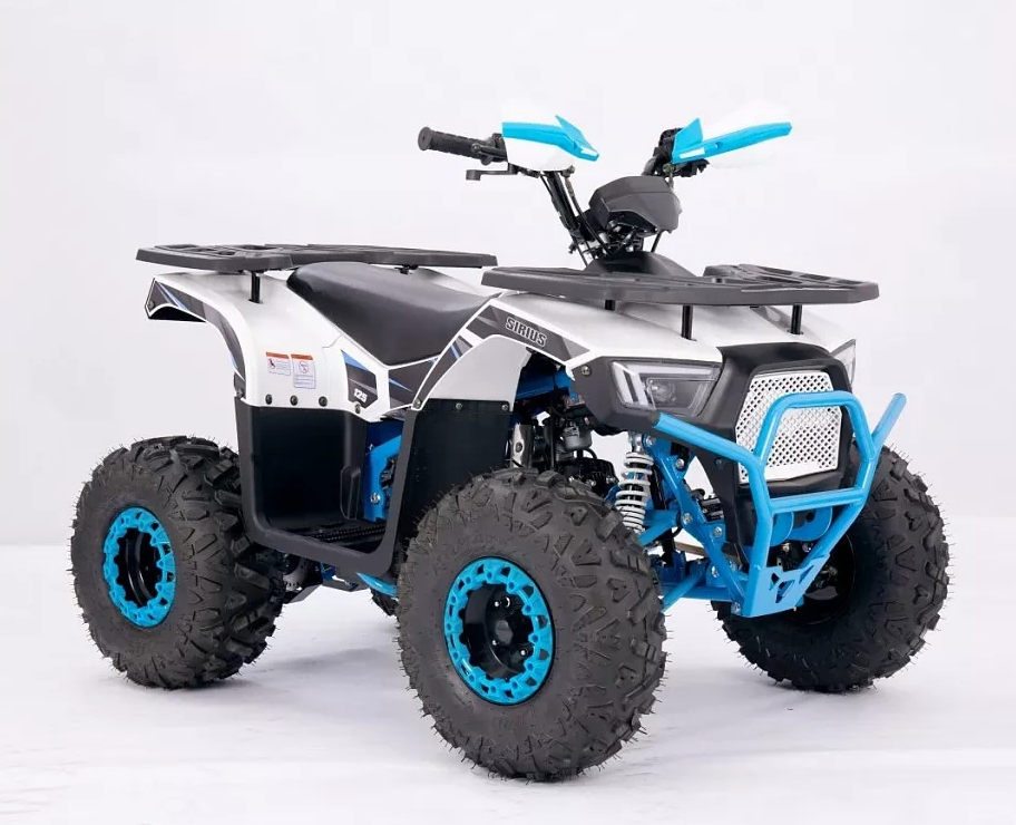 Квадроцикл YACOTA SIRIUS 110 в Новочеркасске