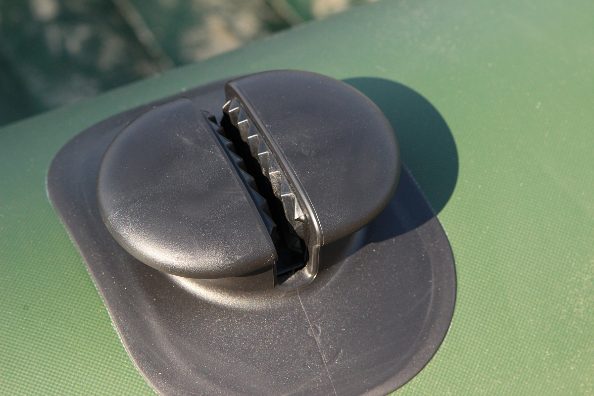 Лодка MISHIMO PRO 350 в Новочеркасске