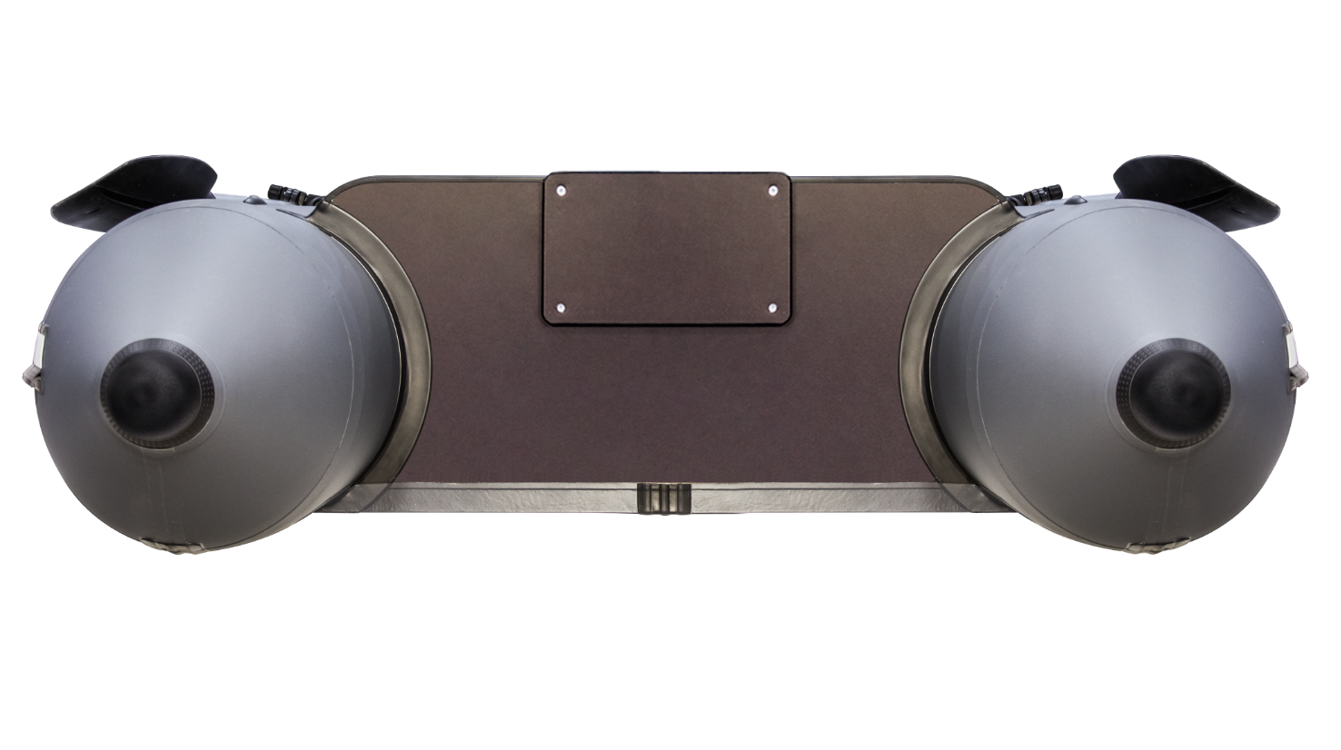 Лодка Таймень NX 2900 НДНД в Новочеркасске