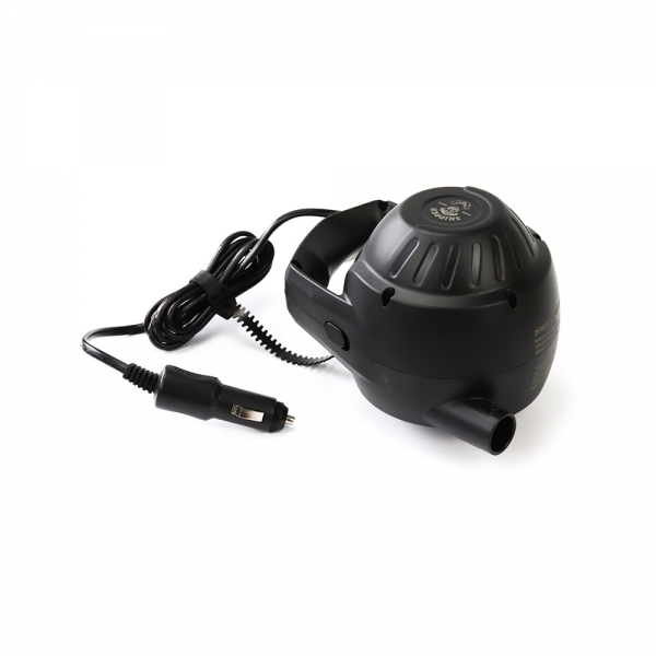 ЭЛЕКТРИЧЕСКИЙ НАСОС SKIPPER SK-386 в Новочеркасске