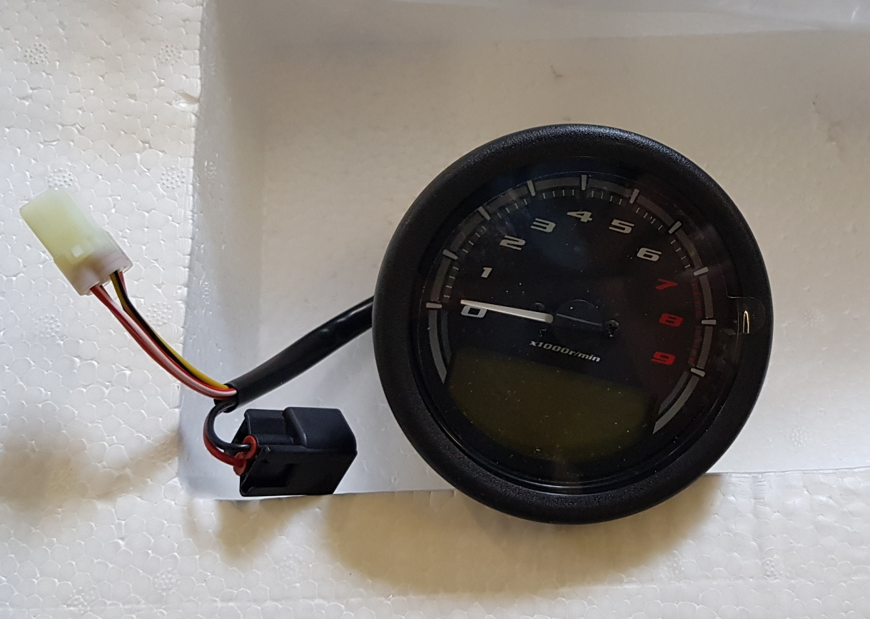 ЛОДОЧНЫЙ МОТОР HIDEA HDEF 60 FVEL-T EFI в Новочеркасске