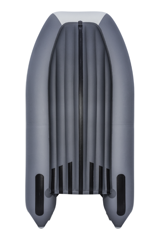 Лодка Таймень lx 3200 нднд в Новочеркасске