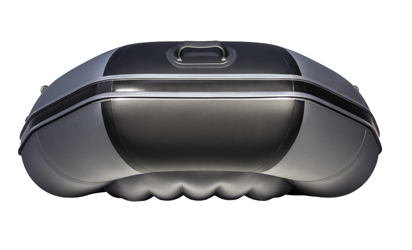 Лодка Таймень NX 2800 НДНД в Новочеркасске