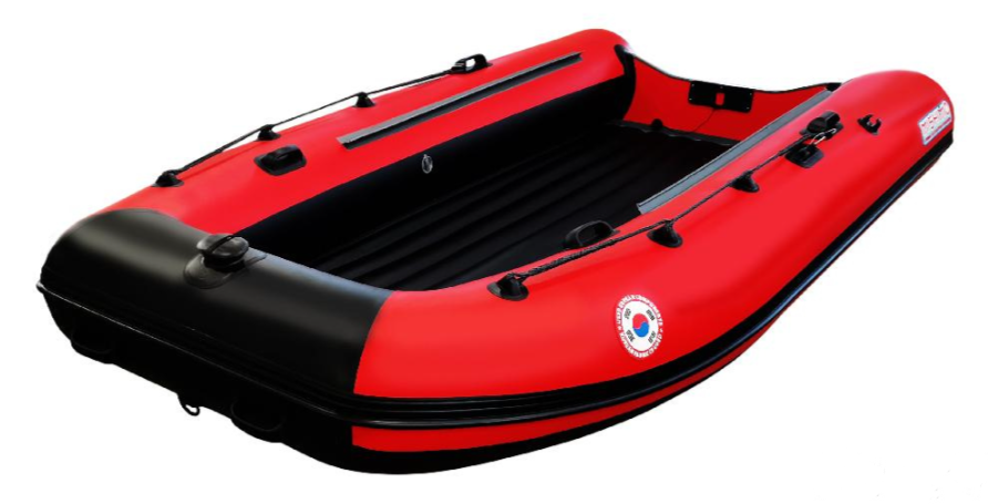 КОМПЛЕКТ ЛОДКА MISHIMO RAPID 380 PRO+ ЛОДОЧНЫЙ МОТОР MARLIN MP 9.9 (20) AMHS PROLINE FORCE в Новочеркасске