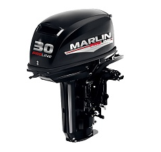 Лодочный мотор MARLIN PROLINE MP 30 AWR в Новочеркасске
