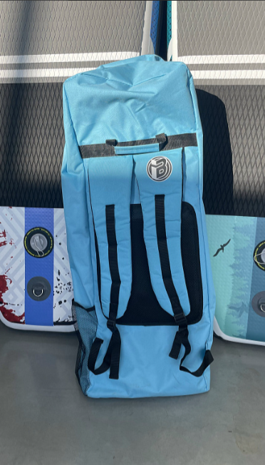 SUP (САП) ДОСКА RAIDEX TAKUMO 10.6’ (320СМ) N 1 в Новочеркасске