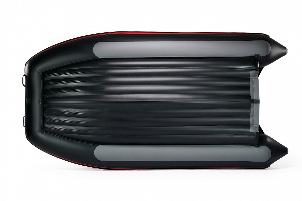 Лодка MISHIMO RAPID 360 PRO в Новочеркасске