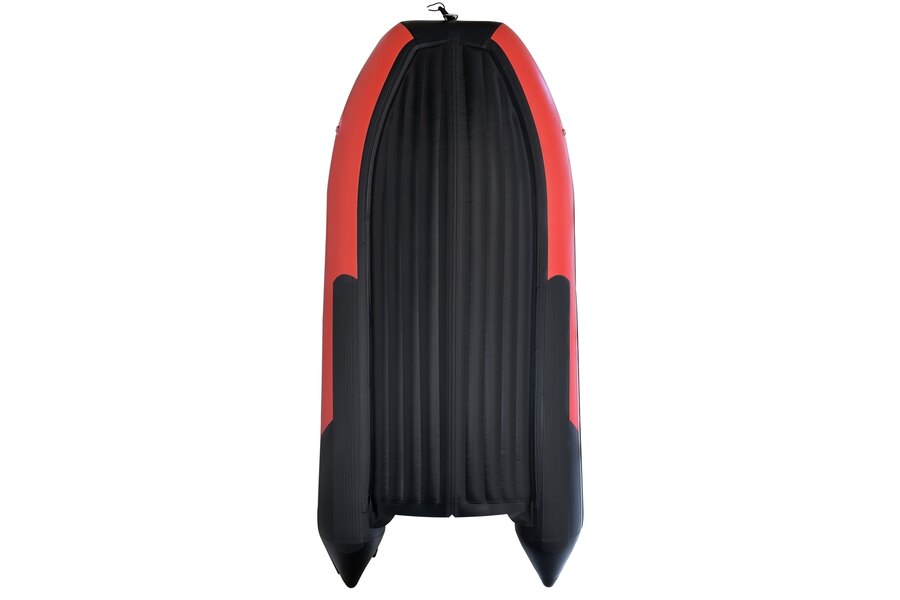 НАДУВНАЯ ЛОДКА GLADIATOR E330PRO в Новочеркасске