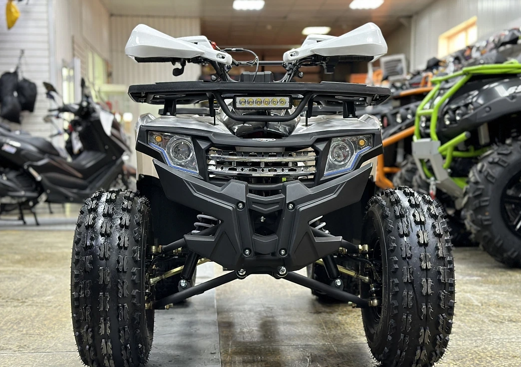 Квадроцикл PROMAX WILD 2.0 190 в Новочеркасске