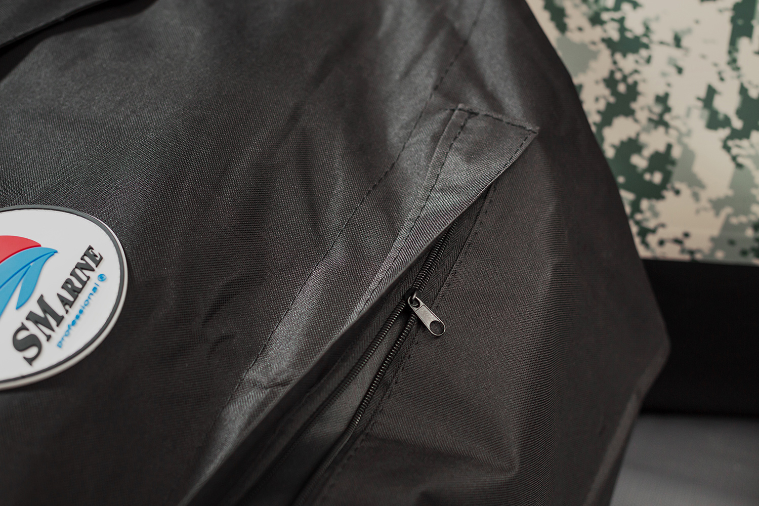 НОСОВАЯ СУМКА AIR, SDP 330-420 в Новочеркасске