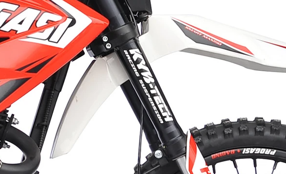 Питбайк Progasi Smart Max 150 в Новочеркасске