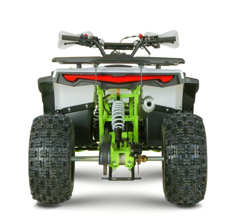 Квадроцикл YACOTA DRAGON в Новочеркасске