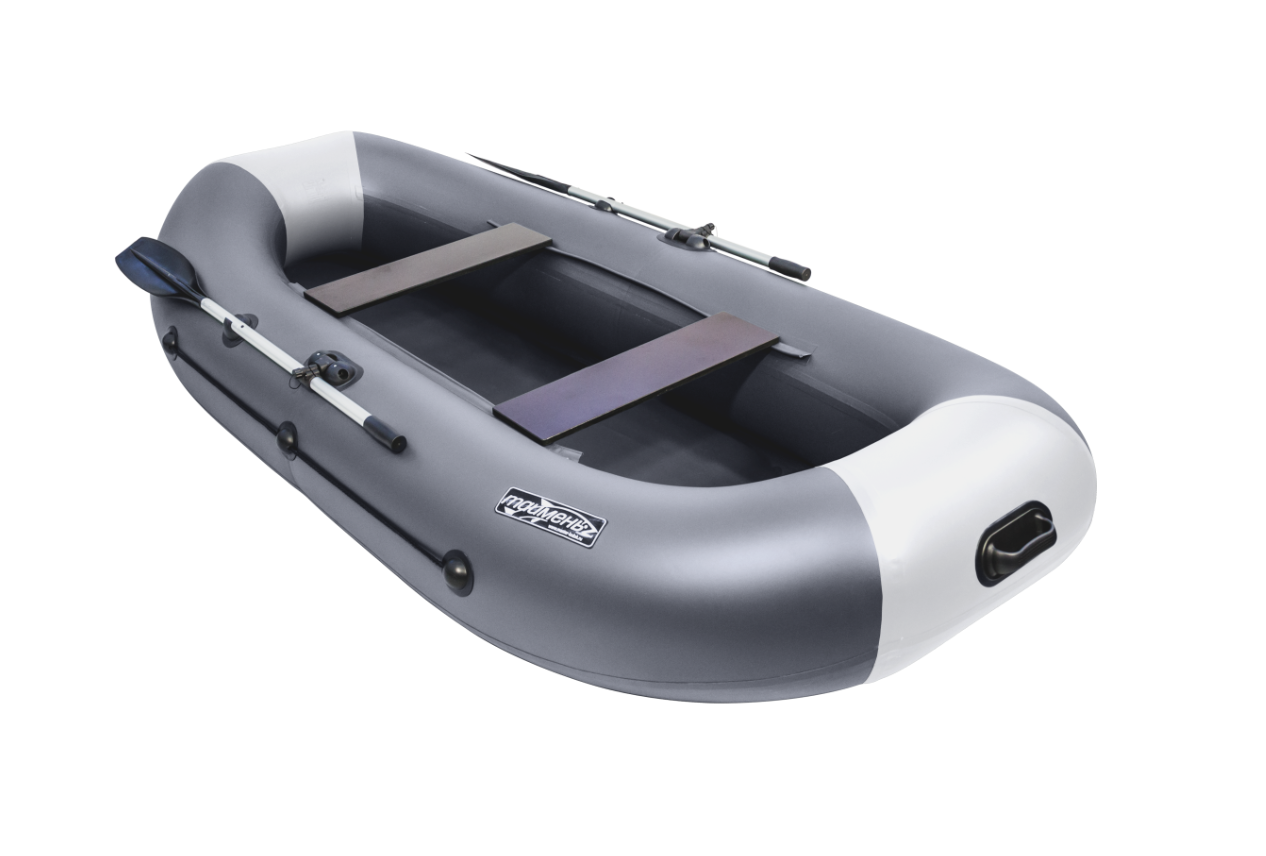 Лодка Таймень LX 290 в Новочеркасске