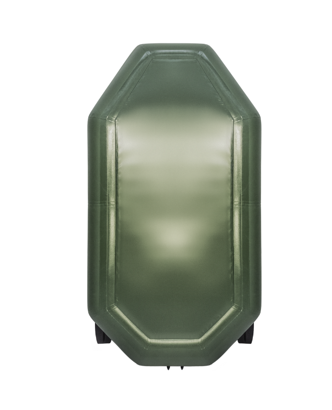  Лодка АКВА-МАСТЕР 240 в Новочеркасске