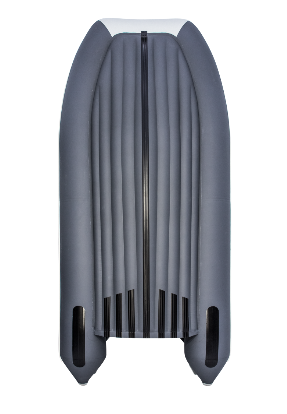 Лодка Таймень lx 3600 нднд в Новочеркасске