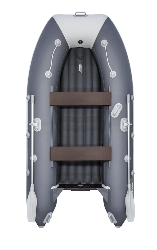 Лодка Таймень lx 3200 нднд в Новочеркасске