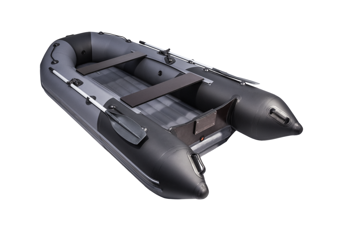 Лодка Таймень nx 3200 нднд в Новочеркасске