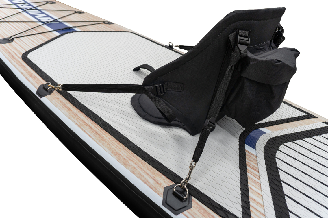 Сап-борд синий 11.6ft RIVIERA в Новочеркасске