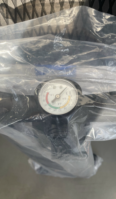 SUP (САП) ДОСКА RAIDEX I BOARD 11’ (332СМ) N 17 в Новочеркасске