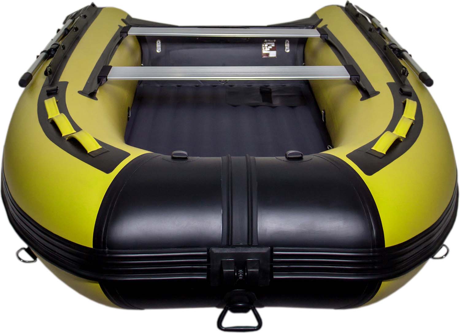 ЛОДКА SMARINE AIR MAX 330 в Новочеркасске