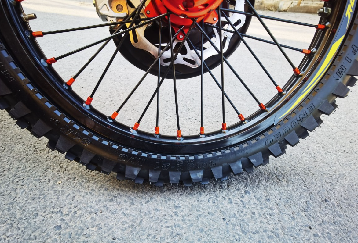 Мотоцикл JHLMOTO JHL Z8 NC300S (182-MN) в Новочеркасске