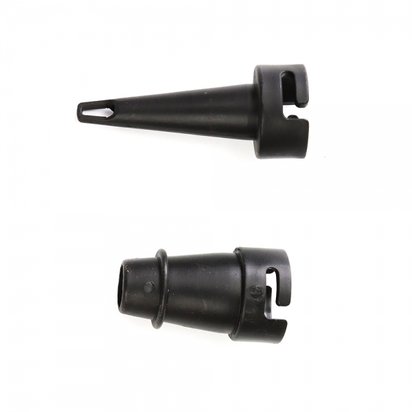 ЭЛЕКТРИЧЕСКИЙ НАСОС SKIPPER SK-386 в Новочеркасске