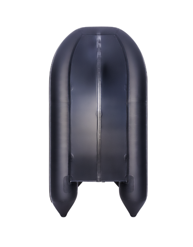 Лодка Ривьера Компакт 2900 СК в Новочеркасске