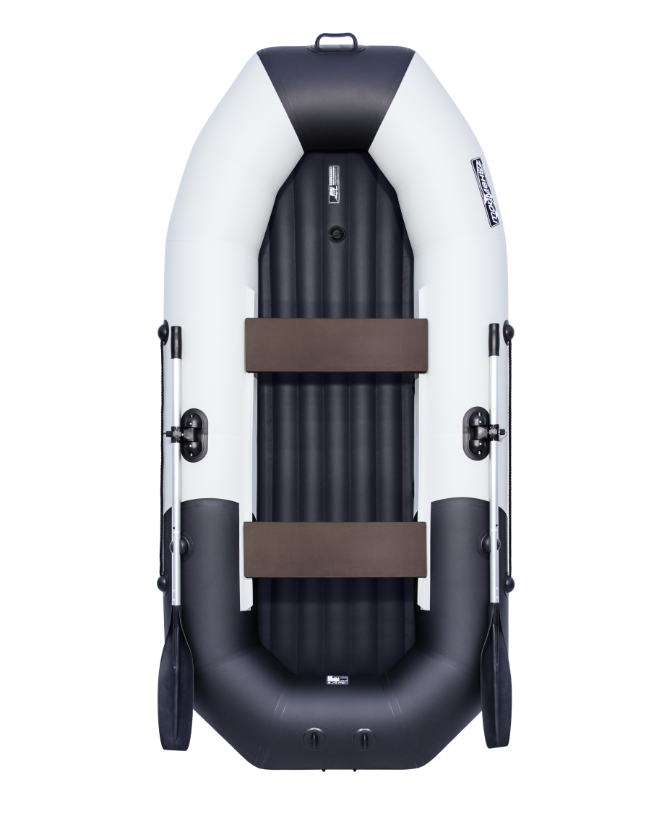 Лодка Таймень NX 270 НД в Новочеркасске