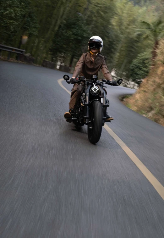 Мотоцикл Benda Napoleon 250 в Новочеркасске