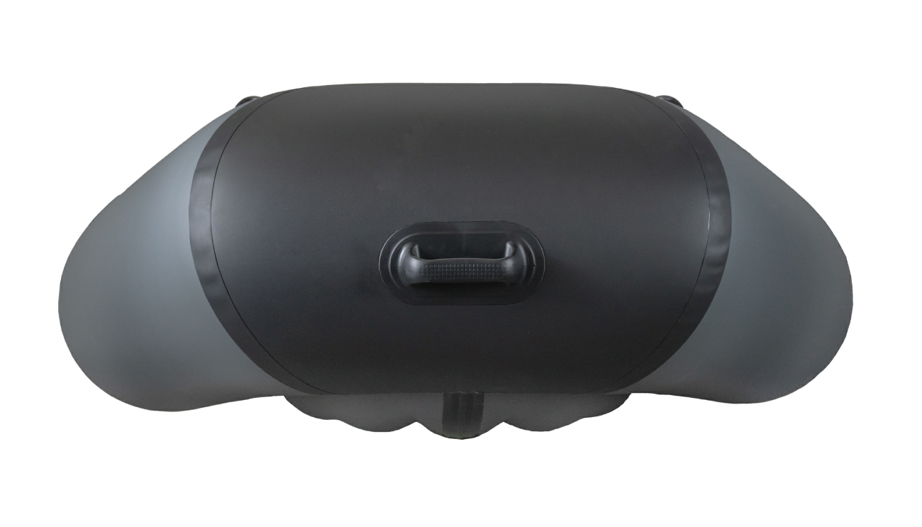 Лодка Барс 3600 НДНД в Новочеркасске