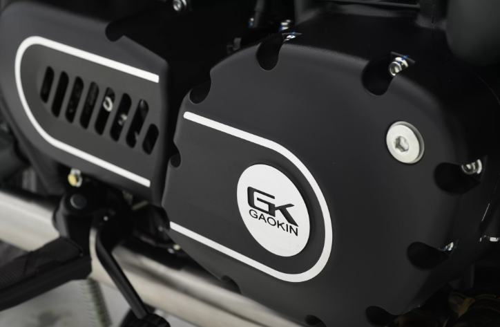 Мотоцикл GAOKIN GK 1200Х в Новочеркасске