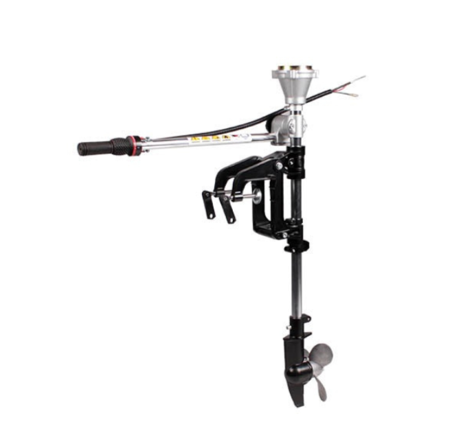 Навесной комплект TOYAMA (ПЛМ TA2/TA3,5) в Новочеркасске