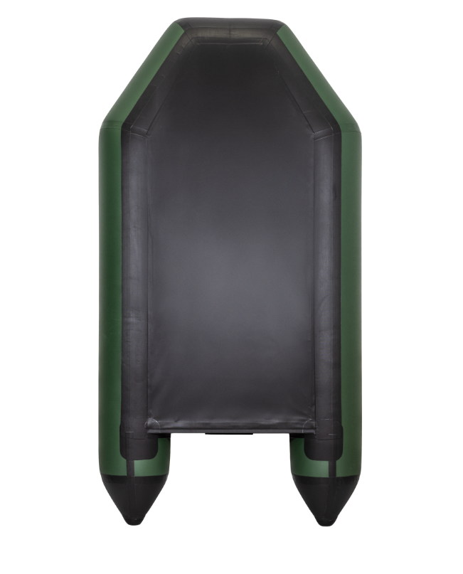  Лодка АКВА 2600 в Новочеркасске