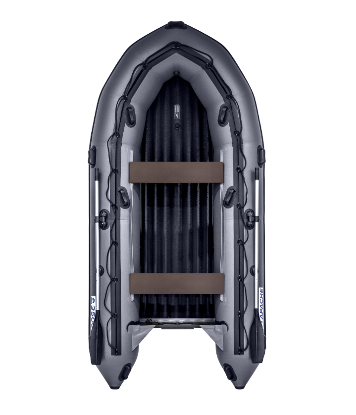 Лодка APACHE 3500 НДНД в Новочеркасске