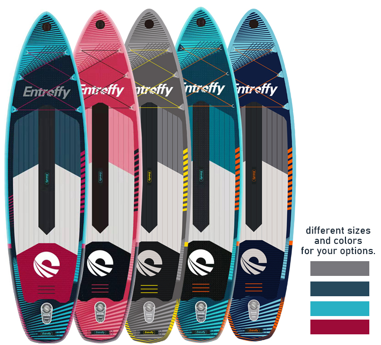 SUP (САП) Доска MISHIMO TROFY 10.6 в Новочеркасске