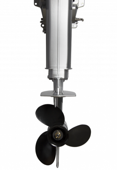 Лодочный мотор Seanovo SN9.9FFEL Enduro в Новочеркасске