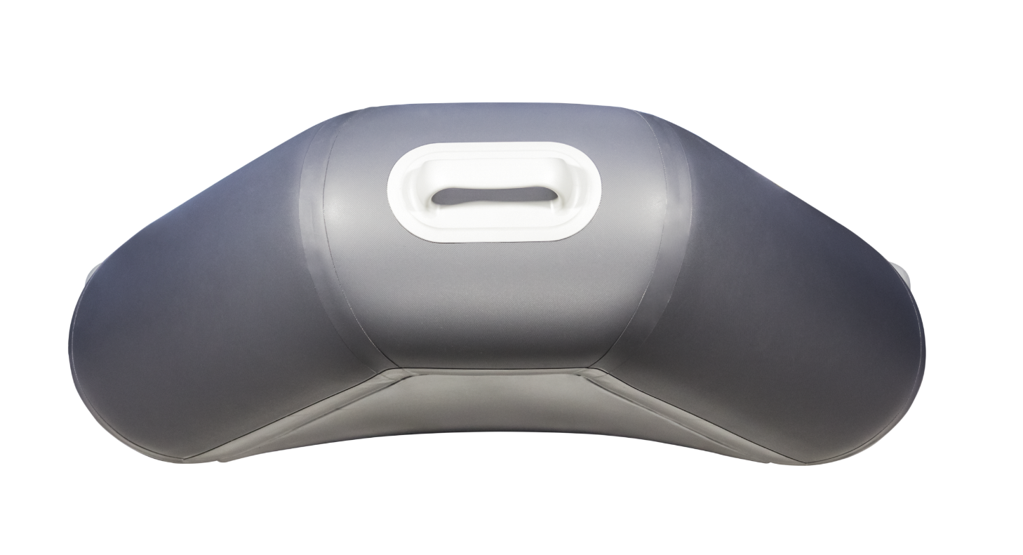 Лодка Барс 200 в Новочеркасске