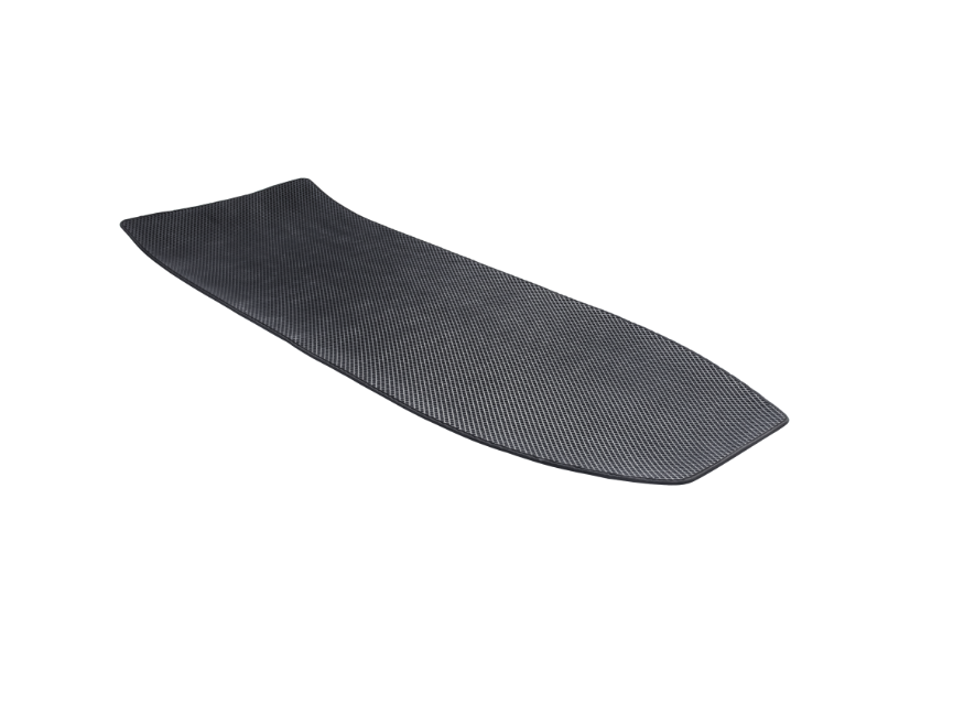 Коврик EVA Proff РИВЬЕРА МАКСИМА 3800 СК в Новочеркасске