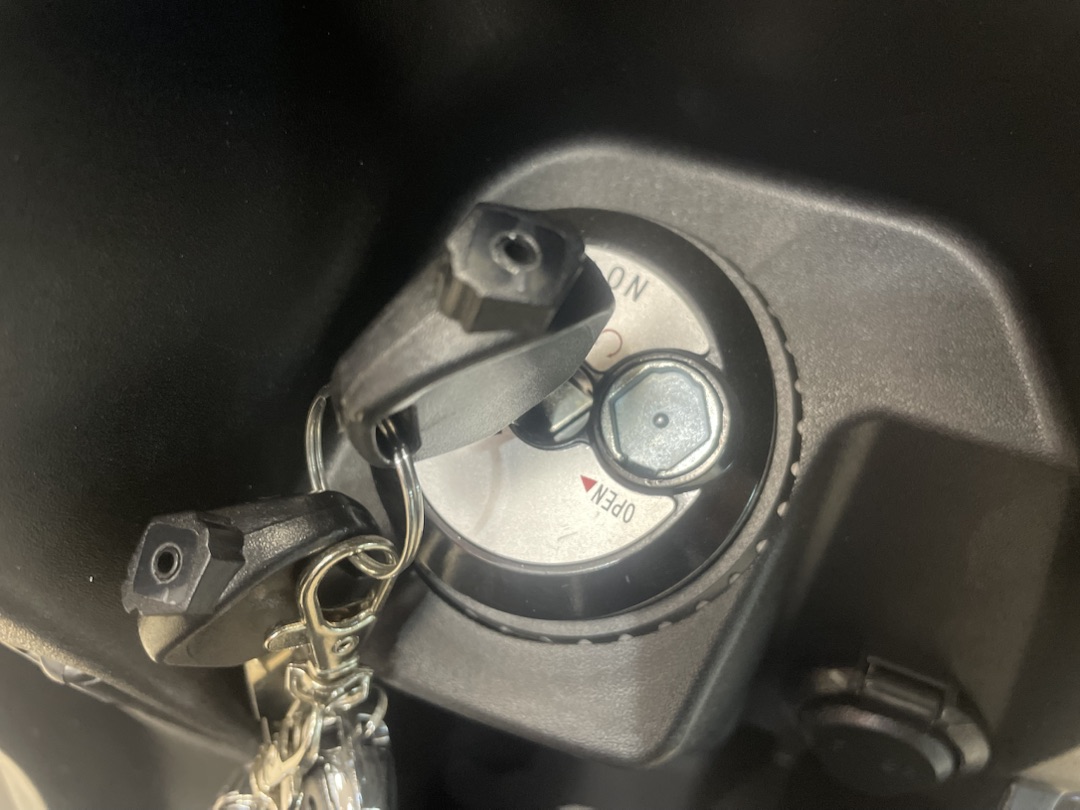 Скутер PROMAX STALKER ARMY 240(49) в Новочеркасске