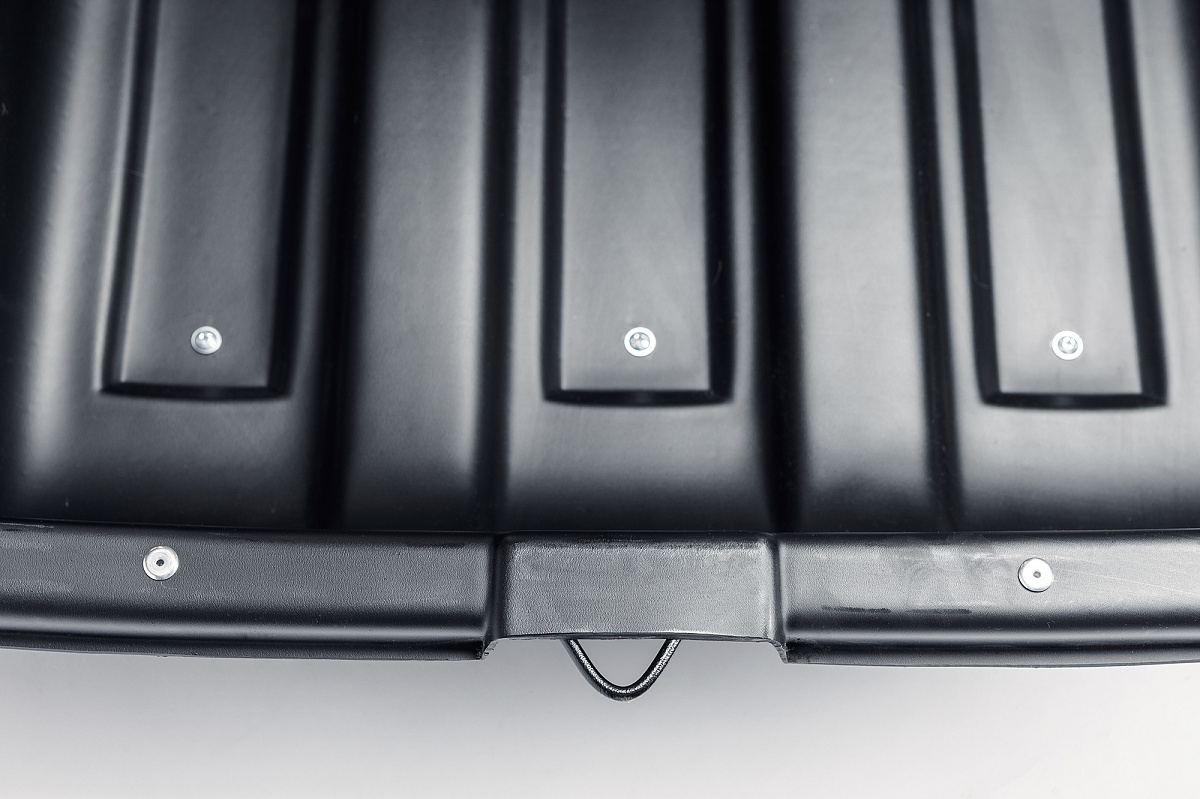 САНИ УСИЛЕННЫЕ IKUDZO 1600 в Новочеркасске