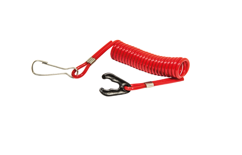 Лодочный мотор APACHE T5 BS в Новочеркасске