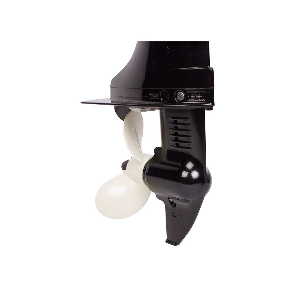 ЛОДОЧНЫЙ МОТОР TOYAMA T5ABMS в Новочеркасске