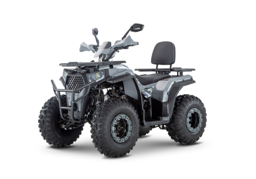 Квадроцикл YACOTA VIKING в Новочеркасске