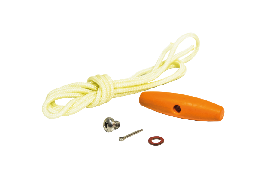 Лодочный мотор APACHE T5 BS в Новочеркасске