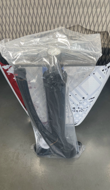 SUP (САП) ДОСКА RAIDEX TAKUMO 10.6’ (320СМ) N 7 в Новочеркасске