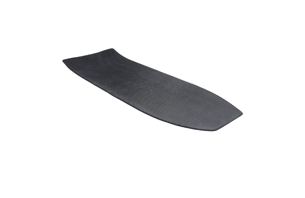 Коврик EVA Proff ТАЙМЕНЬ LX 3600 НДНД в Новочеркасске